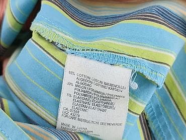 mexx koszula: Mexx, Koszula damska, rozmiar M — 5