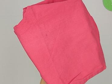 spódnico spodnie pull: Camaïeu, Spodnie materiałowe damskie, rozmiar XL — 6