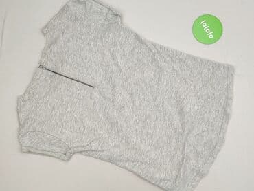 sinsay t shirty damskie: Amisu, T-shirt damski, rozmiar S — 4