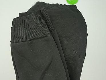 bluza nike m: Latelita, Spodnie dresowe damskie, rozmiar XL — 6