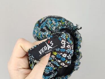 sukienka z dekoltem do pępka: Vegas, Bluzka damska, rozmiar S — 5