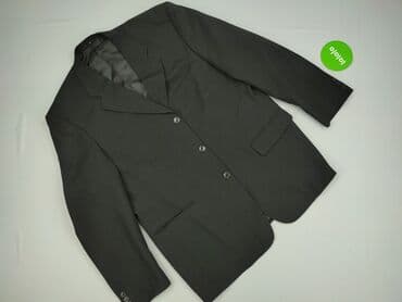 stradivarius marynarka: Marynarka dla mężczyzn, XL — 2