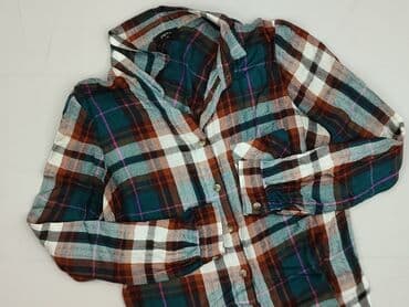 Women: Papaya, Women`s shirt, size S (EU 36) — 1