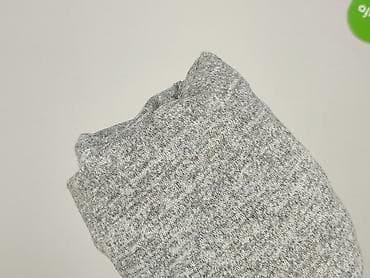 termo: TXM, Sukienka damska, rozmiar L — 5