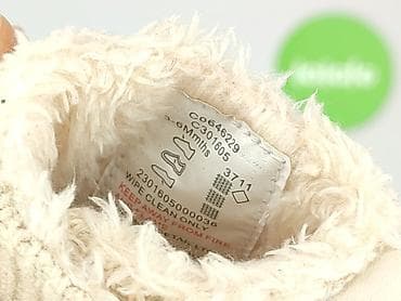 relaxy kozaki: Buciki niemowlęce, 15 i mniejsze, stan - Bardzo dobry — 4