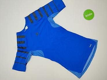 surf: Adidas, T-shirt damski, rozmiar S — 2