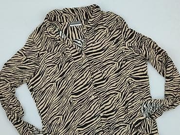 Beloved, Koszula damska, rozmiar S