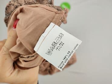 sukienki koronkowe na wesele dla mamy: Sukienka damska, rozmiar S — 5