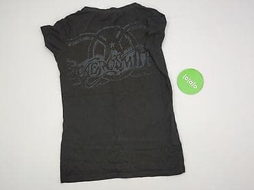 acdc: Ladies, T-shirt damski, rozmiar M — 3