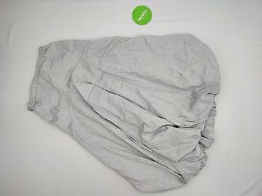 garnitury tanie: Spódnica damska, rozmiar S — 3