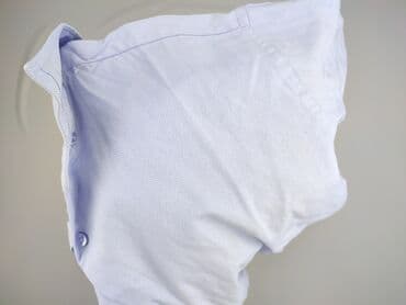 next bluzy: Koszulа dla mężczyzn, XL — 6