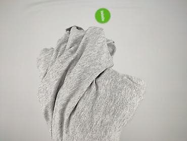 leisure bra: Sukienka damska, rozmiar S — 4