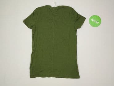t shirty abercrombie and fitch: T-shirt damski, rozmiar XS — 3