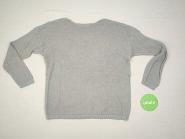 c a sweter kaszmirowy: Yessica, Women`s sweater, size M (EU 38) — 3