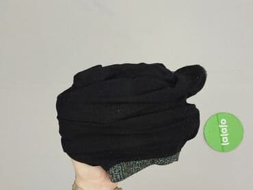 rinascimento sukienki: Rinascimento, Bluzka damska, M — 5