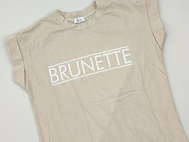 bocca t shirty: T-shirt damski, rozmiar M — 1