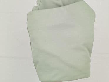 spódnice xxl allegro: Women`s skirt, size 2XL at lalafo.pl — 7 spódnice xxl allegro: Women`s skirt, size 2XL — 7