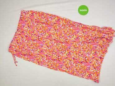 Skirts: Marks & Spencer, Women`s skirt, size 3XL at lalafo.pl — 3 Skirts: Marks & Spencer, Women`s skirt, size 3XL — 3