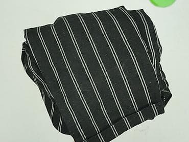 adidasy na wf: Urban Outfitters, Spodnie materiałowe damskie, rozmiar M — 6