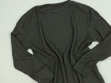 Women's blouse, M at lalafo.pl Women's blouse, M