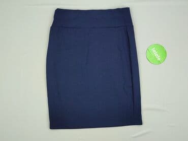 Women's Clothing: Emery Rose, Women`s skirt, L — 3