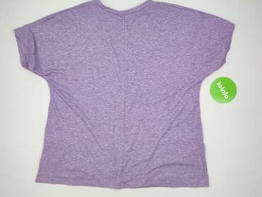 tunika plus size: Tunika damska, rozmiar 2XL — 3