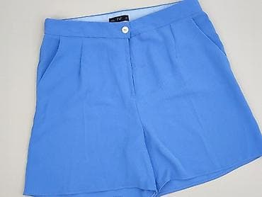 spódnico spodenki plus size: F&F, Szorty damskie, rozmiar 3XL — 1