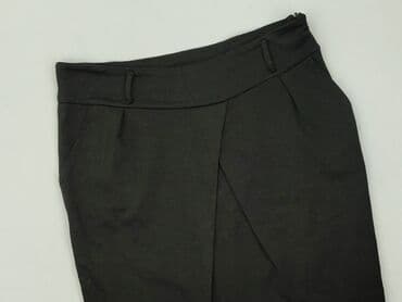 Spódnica damska, rozmiar L