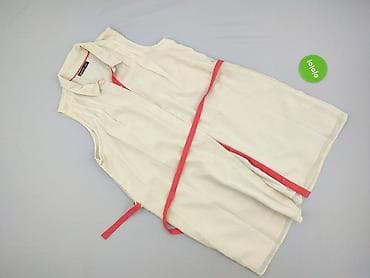 mens gilets: Ulubione, Kamizelka damska, rozmiar L — 5