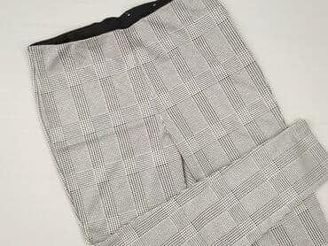 Kobiety: Esmara, Spodnie materiałowe damskie, rozmiar 3XL — 1