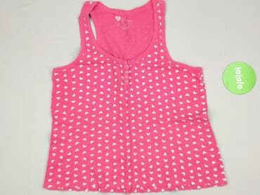 bluzki w zebre: Women`s T-shirt, M at lalafo.pl — 2 bluzki w zebre: Women`s T-shirt, M — 2