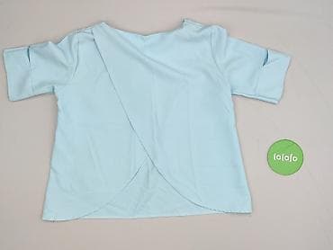 bluzki simple: Bluzka damska, rozmiar XL — 3