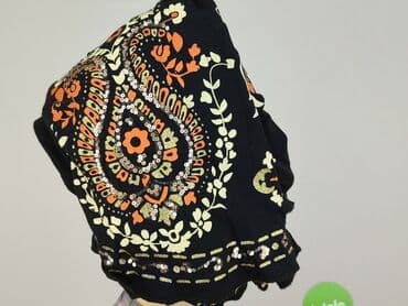 koszulka do tanca: Danza, Bluzka damska, S — 5