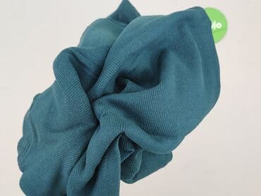 koszulki z długim rękawem damskie sisley: Sisley, T-shirt damski, rozmiar M — 4