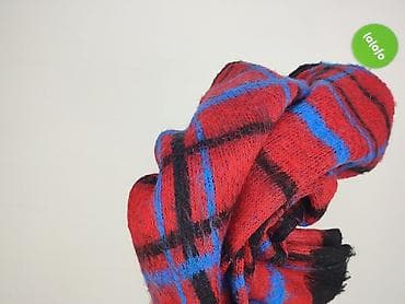 second hand la: Asos, Sweter damski, rozmiar XL — 4