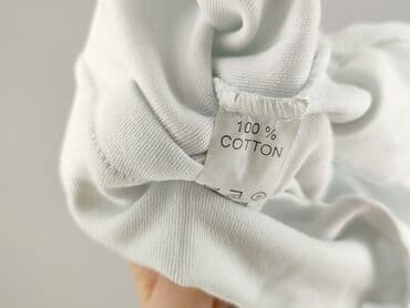 podkoszulki męskie adidas: Adidas, Koszulka dla mężczyzn, XL — 5