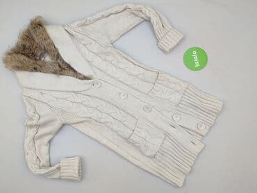 only plaszcze: Tally Weijl, Kardigan damski, rozmiar L — 2