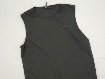 Martes, Top damski, M