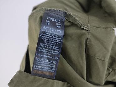 cn17574a: Bluzka damska, rozmiar XL — 5