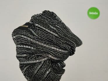 top w paski celine: Morgan, Top damski, rozmiar XS — 6