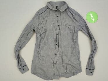 moodo ubrania: Moodo, Koszula damska, rozmiar XS — 2