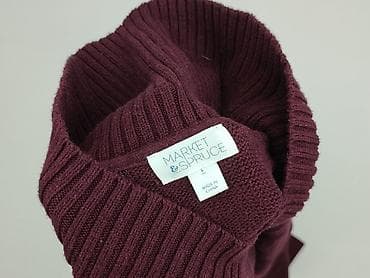 marcola sklep: Sweter damski, rozmiar L — 6