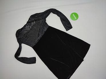 michael jackson h: Sukienka damska, rozmiar M — 3