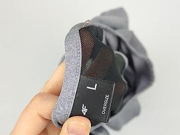 magic t shirty: 4F, T-shirt damski, rozmiar L — 5