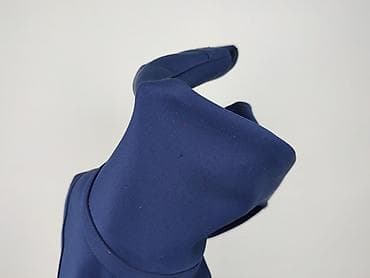 kurtki techwear: Sukienka damska, rozmiar M — 6