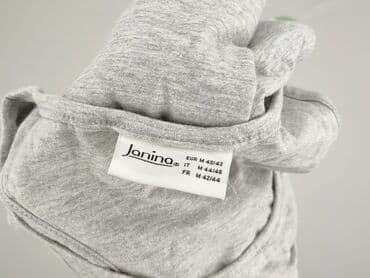 intimissimi piżamy: Janina, Top damski, rozmiar M — 4