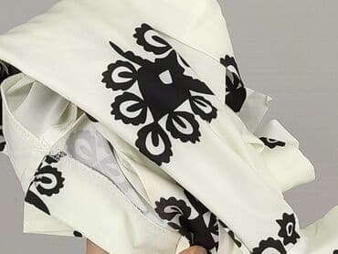 clockhouse bluzka: Bluzka damska, rozmiar 2XL — 6