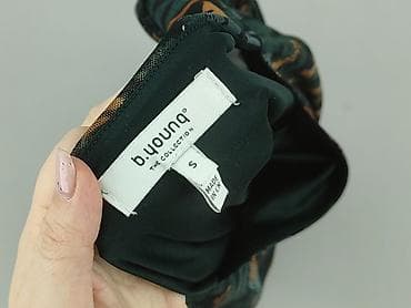 born2be garnitur damski: BYoung, Bluzka damska, rozmiar S — 5