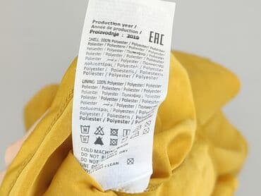 bluzka montego: Vero Moda, Bluzka damska, M — 6