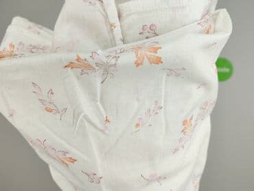 PL - Pillowcase, 75 x 75, color - White, condition - Very good — 4